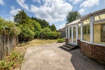Images for Monks Avenue, West Molesey