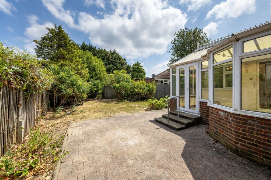 Images for Monks Avenue, West Molesey EAID:Miles&Bird BID:Miles & Bird