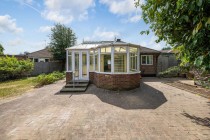 Images for Monks Avenue, West Molesey
