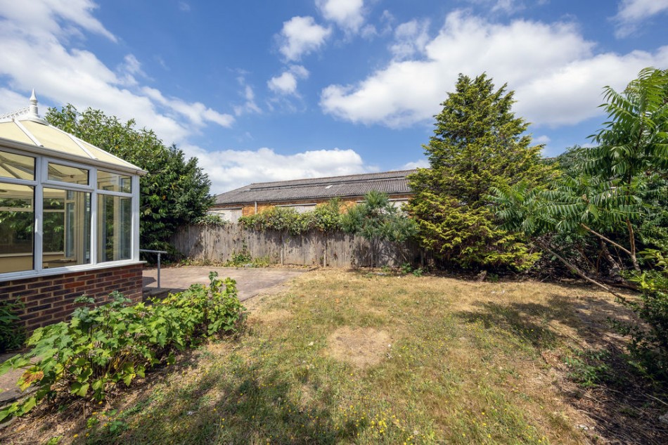 Images for Monks Avenue, West Molesey EAID:Miles&Bird BID:Miles & Bird