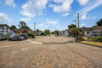 Images for Monks Avenue, West Molesey