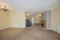Images for Monks Avenue, West Molesey
