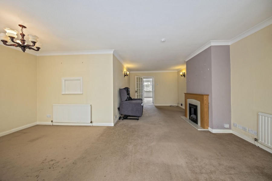 Images for Monks Avenue, West Molesey EAID:Miles&Bird BID:Miles & Bird