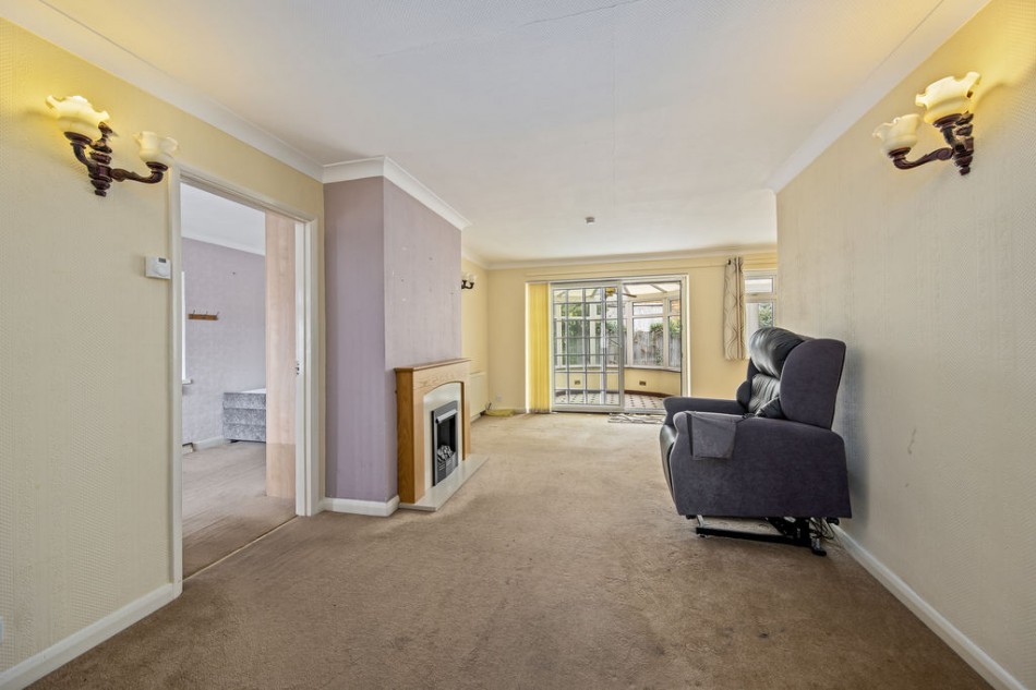 Images for Monks Avenue, West Molesey EAID:Miles&Bird BID:Miles & Bird