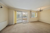 Images for Monks Avenue, West Molesey
