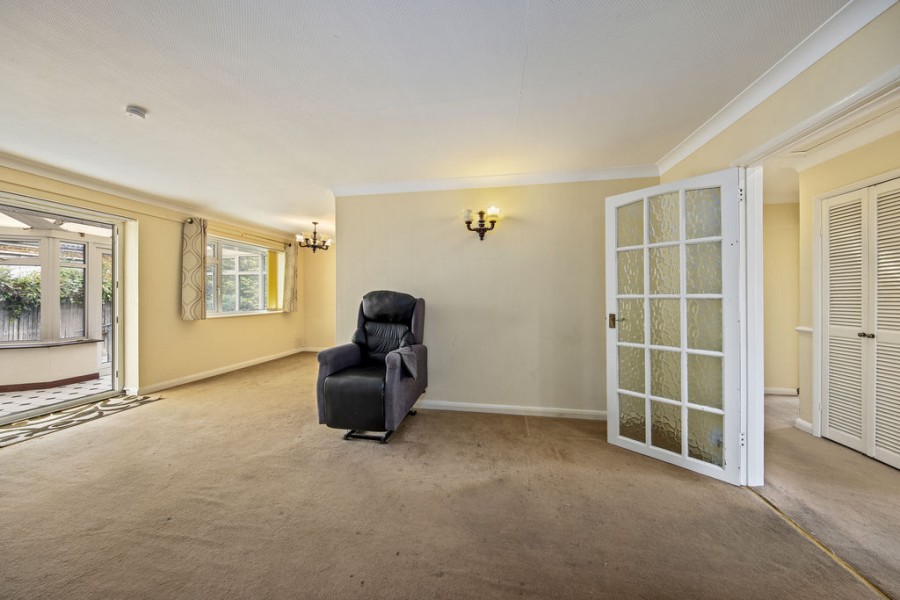 Images for Monks Avenue, West Molesey EAID:Miles&Bird BID:Miles & Bird