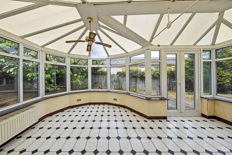 Images for Monks Avenue, West Molesey EAID:Miles&Bird BID:Miles & Bird