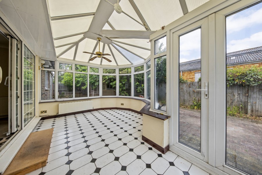 Images for Monks Avenue, West Molesey EAID:Miles&Bird BID:Miles & Bird
