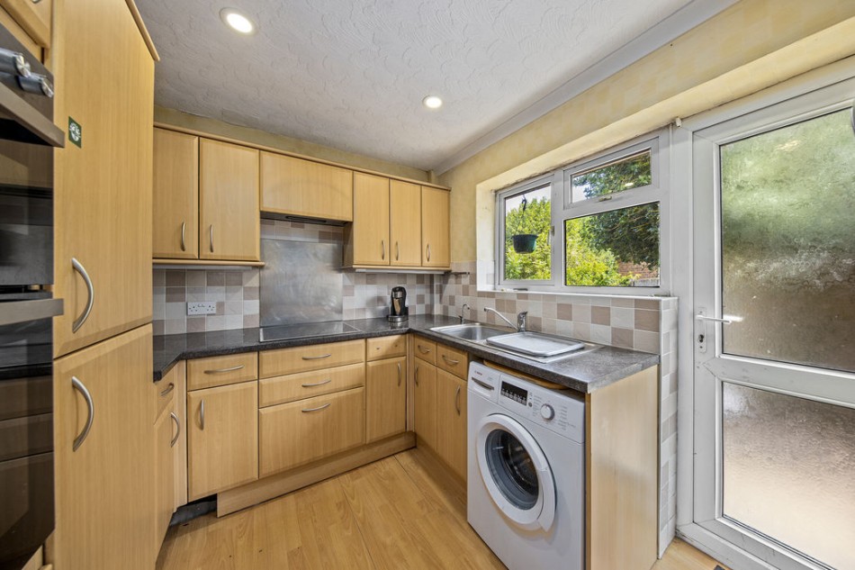 Images for Monks Avenue, West Molesey EAID:Miles&Bird BID:Miles & Bird