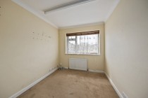 Images for Monks Avenue, West Molesey