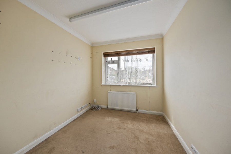 Images for Monks Avenue, West Molesey EAID:Miles&Bird BID:Miles & Bird