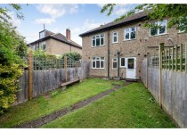 Images for Warwick Road, Thames Ditton