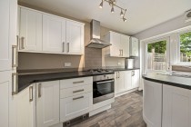 Images for Warwick Road, Thames Ditton