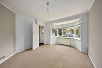 Images for Warwick Road, Thames Ditton