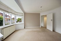 Images for Warwick Road, Thames Ditton