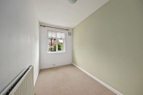 Images for Warwick Road, Thames Ditton