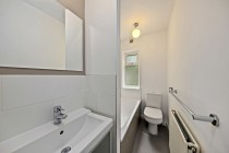 Images for Warwick Road, Thames Ditton