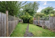 Images for Warwick Road, Thames Ditton