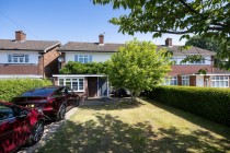 Images for Seymour Close, East Molesey