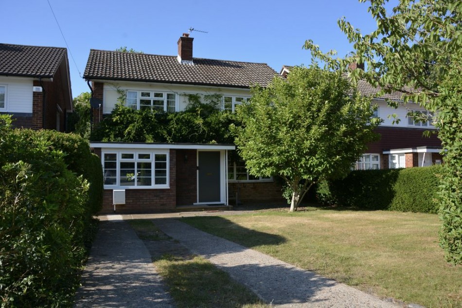 Images for Seymour Close, East Molesey EAID:Miles&Bird BID:Miles & Bird