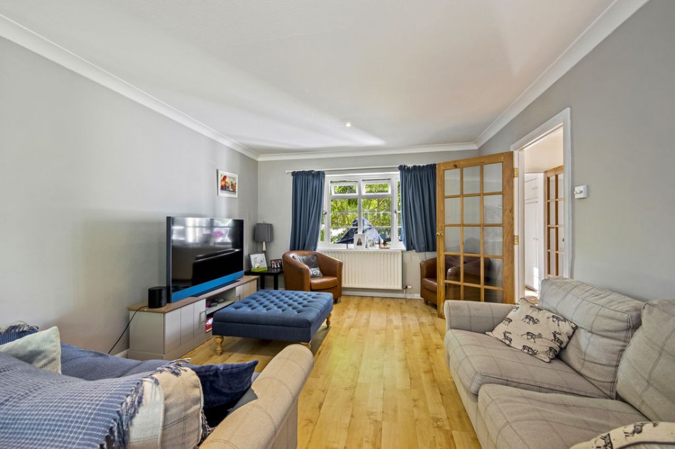 Images for Seymour Close, East Molesey EAID:Miles&Bird BID:Miles & Bird
