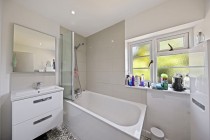 Images for Seymour Close, East Molesey