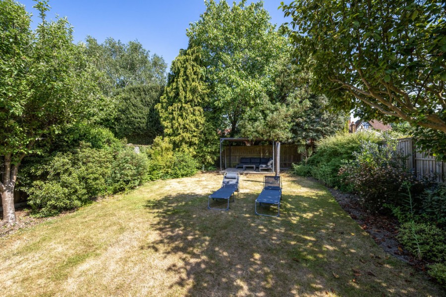 Images for Seymour Close, East Molesey EAID:Miles&Bird BID:Miles & Bird
