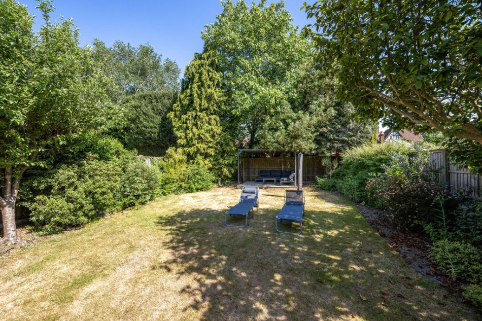 Images for Seymour Close, East Molesey EAID:Miles&Bird BID:Miles & Bird