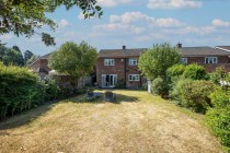 Images for Seymour Close, East Molesey