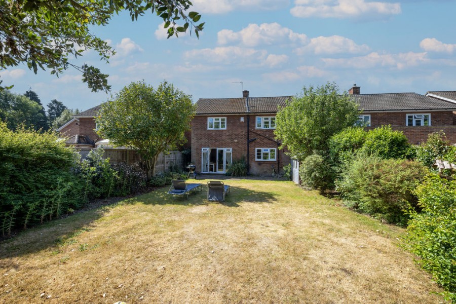 Images for Seymour Close, East Molesey EAID:Miles&Bird BID:Miles & Bird