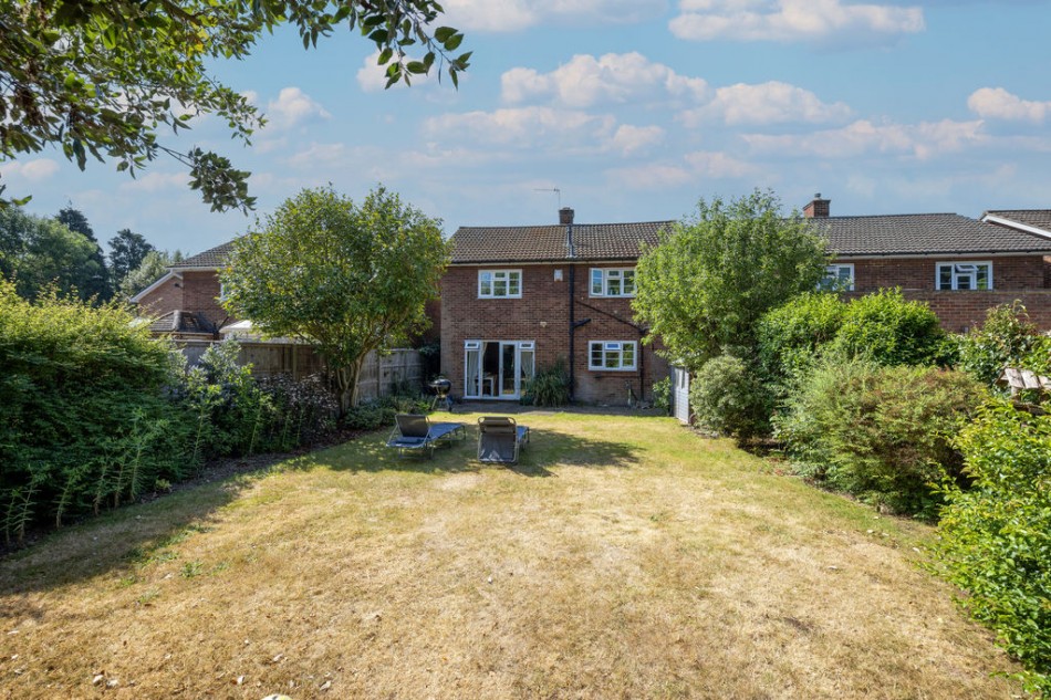 Images for Seymour Close, East Molesey EAID:Miles&Bird BID:Miles & Bird