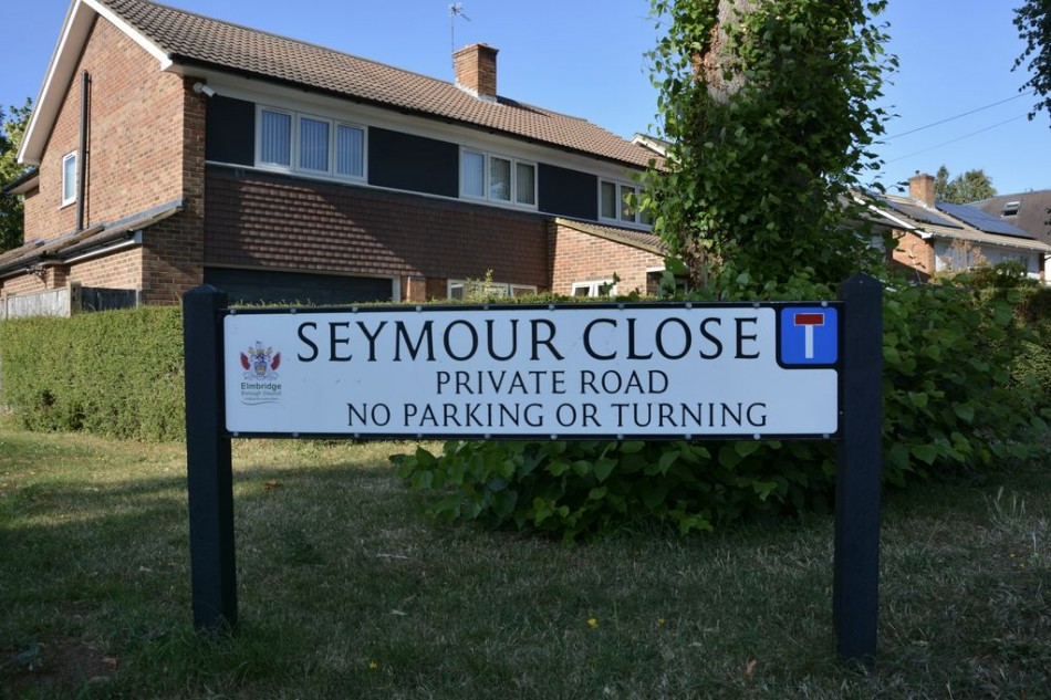 Images for Seymour Close, East Molesey EAID:Miles&Bird BID:Miles & Bird