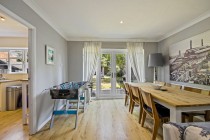 Images for Seymour Close, East Molesey
