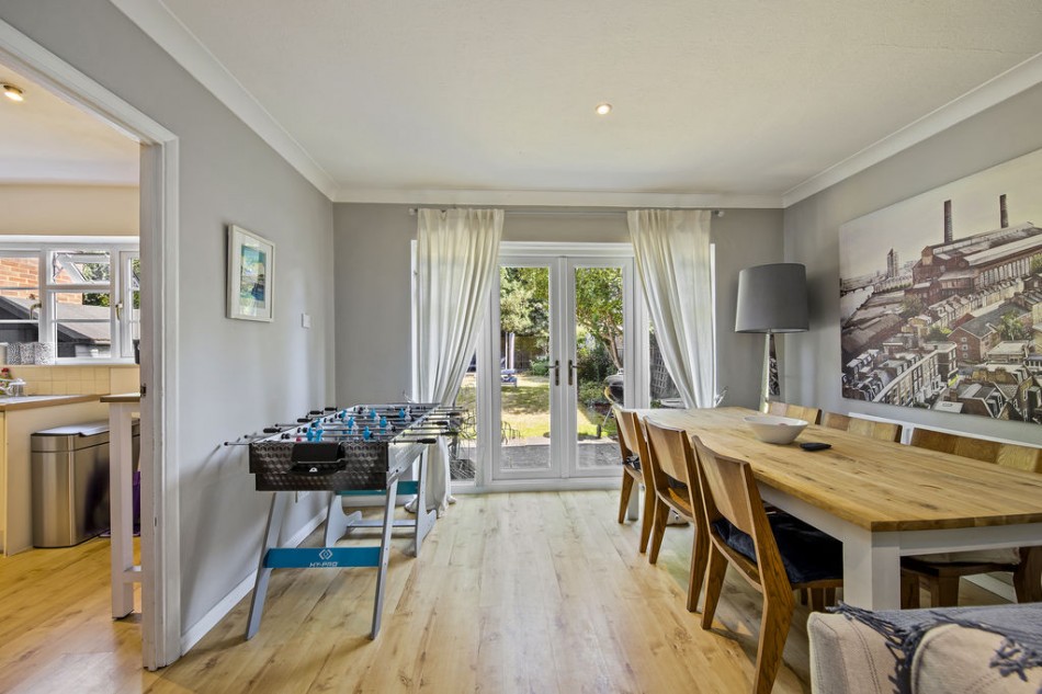 Images for Seymour Close, East Molesey EAID:Miles&Bird BID:Miles & Bird