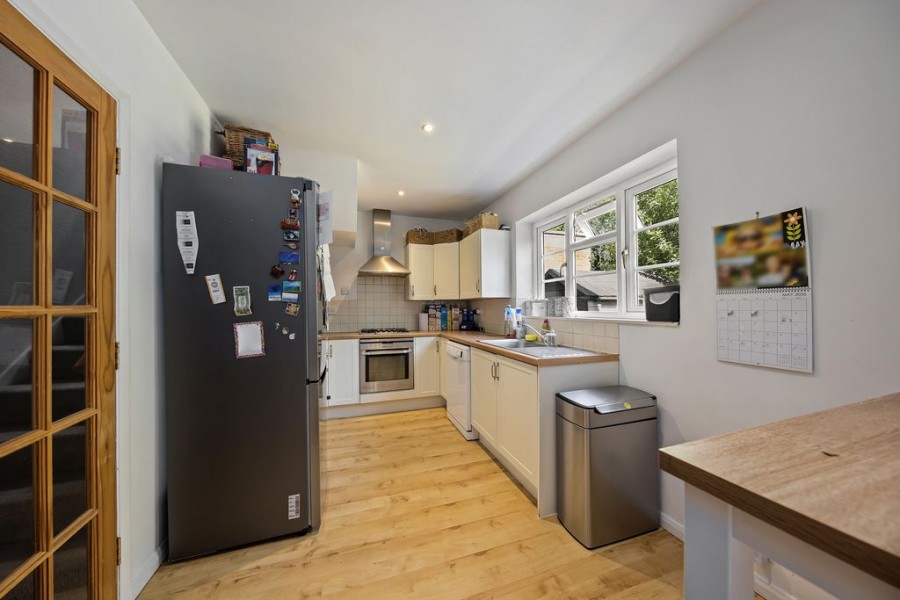 Images for Seymour Close, East Molesey EAID:Miles&Bird BID:Miles & Bird