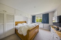Images for Seymour Close, East Molesey