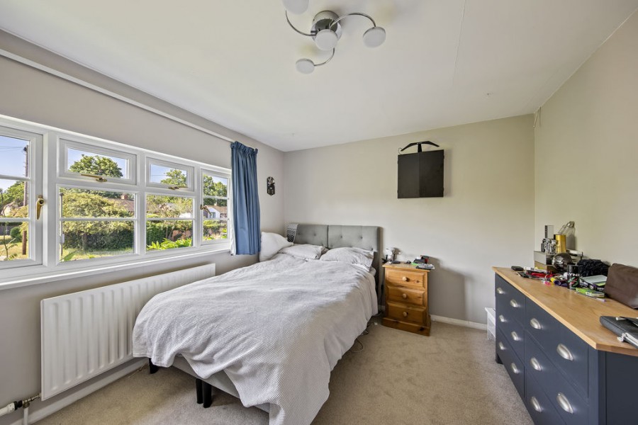 Images for Seymour Close, East Molesey EAID:Miles&Bird BID:Miles & Bird