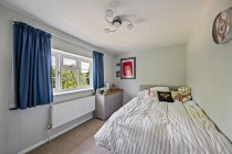 Images for Seymour Close, East Molesey
