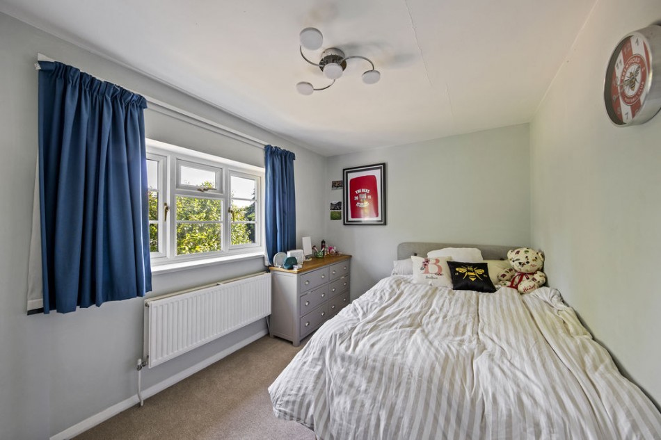 Images for Seymour Close, East Molesey EAID:Miles&Bird BID:Miles & Bird