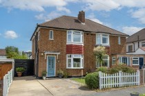 Images for Berkeley Drive, West Molesey