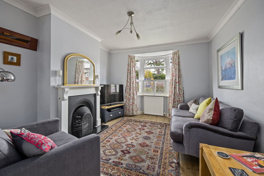 Images for Berkeley Drive, West Molesey EAID:Miles&Bird BID:Miles & Bird