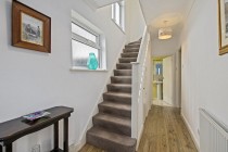 Images for Berkeley Drive, West Molesey