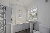 Images for Berkeley Drive, West Molesey