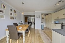 Images for Berkeley Drive, West Molesey