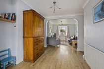 Images for Berkeley Drive, West Molesey
