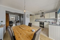 Images for Berkeley Drive, West Molesey