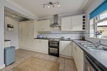 Images for Berkeley Drive, West Molesey
