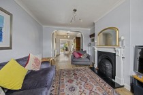 Images for Berkeley Drive, West Molesey