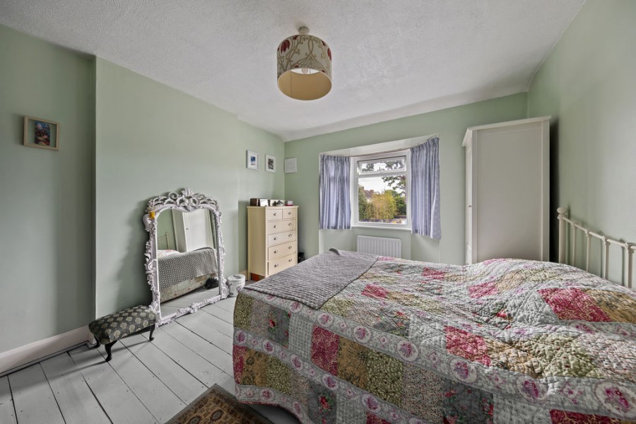 Images for Berkeley Drive, West Molesey EAID:Miles&Bird BID:Miles & Bird