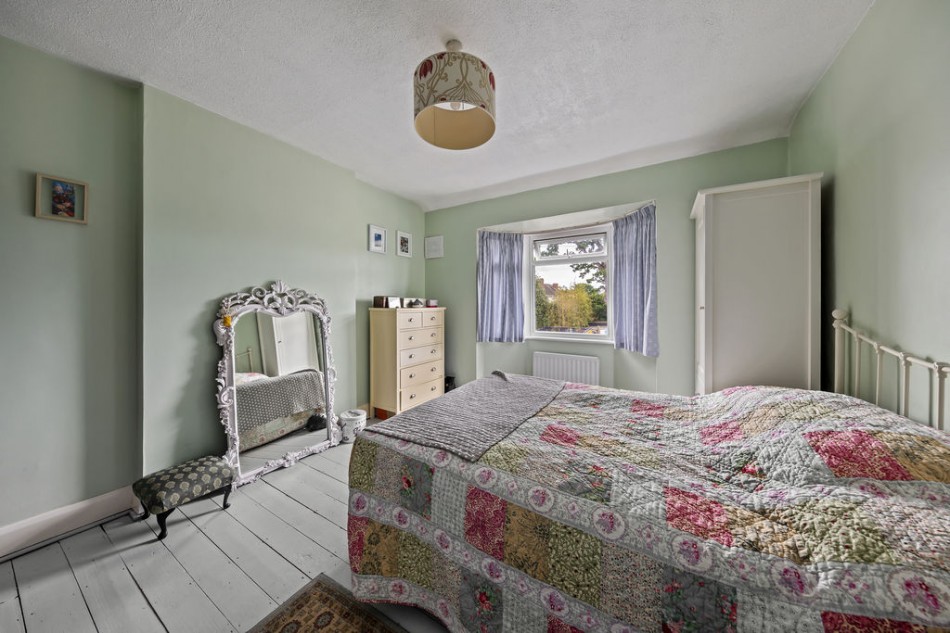 Images for Berkeley Drive, West Molesey EAID:Miles&Bird BID:Miles & Bird